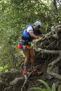 BIB: 
                            <button type="button" onclick="openModal(28081601)" class="btn btn-primary btn-sm float-right btn-popup" data-toggle="modal" data-target=".modal-high-quality">
                        <i class="fas fa-shopping-cart"></i> Add to Cart
                    </button>
                                            <button type="button" onclick="isThisMe(28081601, true)" class="btn btn-success btn-sm float-right btn-popup btn-isme hidden" data-toggle="tooltip" data-placement="bottom" title="นี่คือรูปของคุณใช่ไหม คลิกที่นี่เพื่อเอาเข้าอัลบั้ม">
                        <i class="fas fa-plus"></i> Add to album
                    </button>
                    <button type="button" onclick="isThisMe(28081601, false)" class="btn btn-warning btn-sm float-right btn-popup btn-isnotme hidden">
                        <i class="fas fa-ban"></i> Remove from album
                    </button>